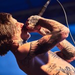 0309 Faking Hard Music Fest vol.6